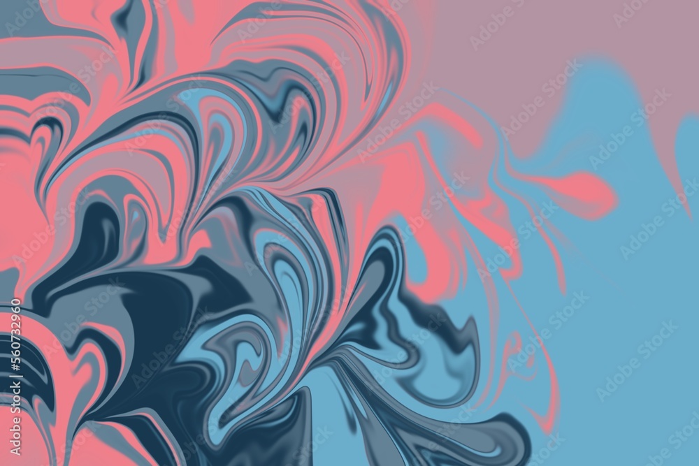 abstract background abstract background