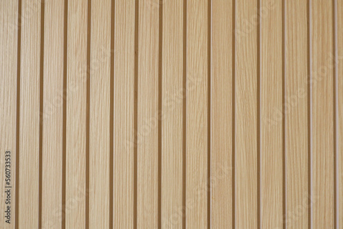 wood grain texture background or nature background.