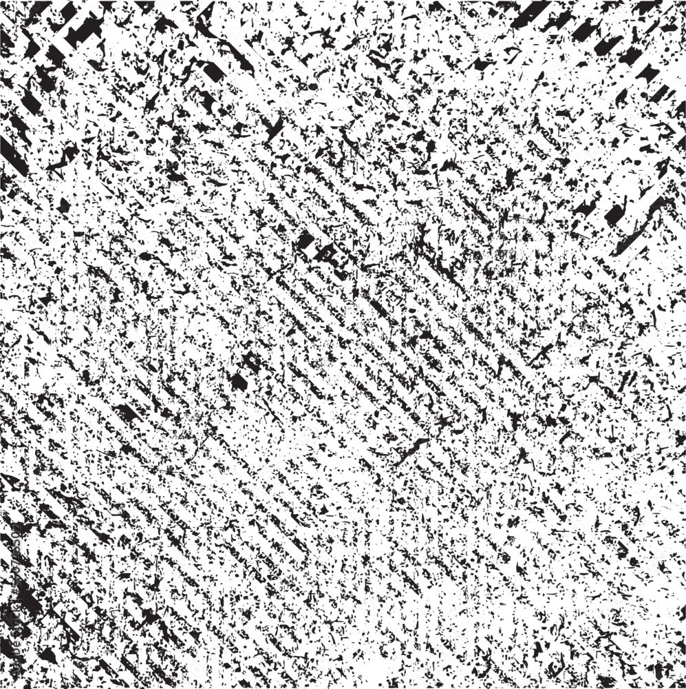 grunge textures set. background. vector illustration.
grunge textures set. background. vector illustration.