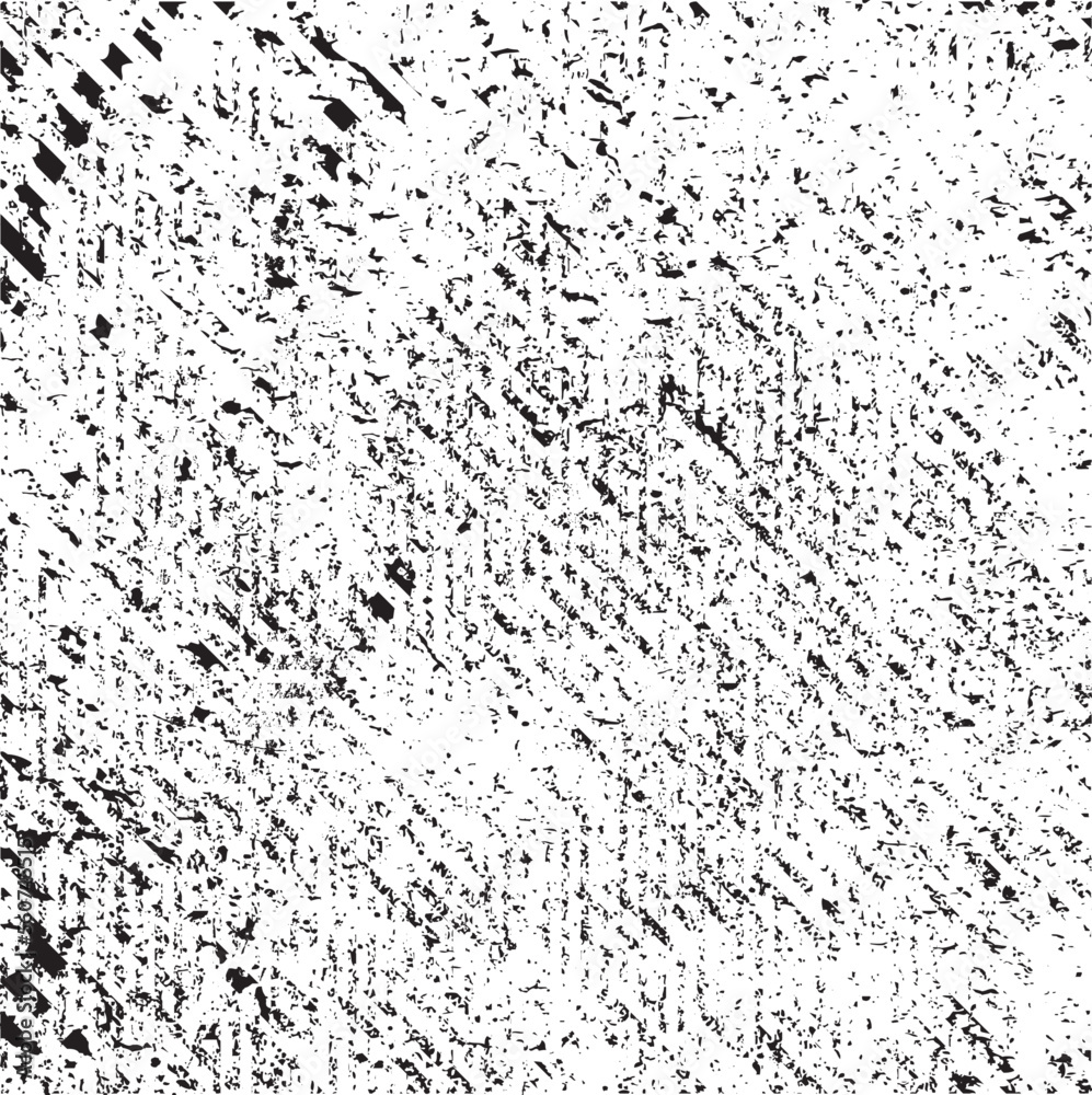 grunge textures set. background. vector illustration.
grunge textures set. background. vector illustration.