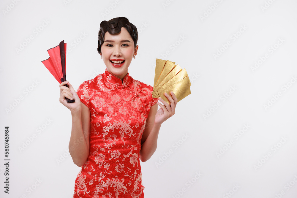 Young beautiful asian girl in japanese tradional dress. Young beautiful asian girl in japanese tradional dress.