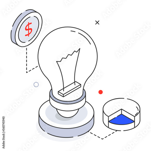 Crowdfunding 
