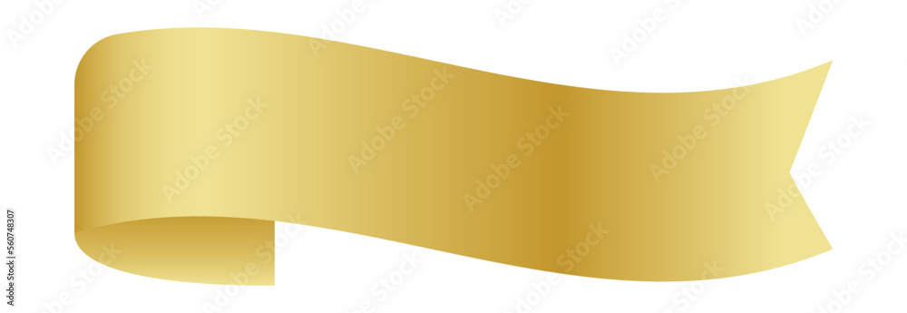 gold ribbon, sticker golden ribbon, gold label
gold ribbon, sticker golden ribbon, gold label