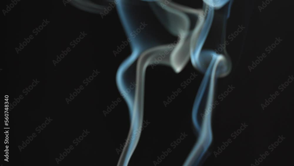 smoke on black background 12 smoke on black background 12