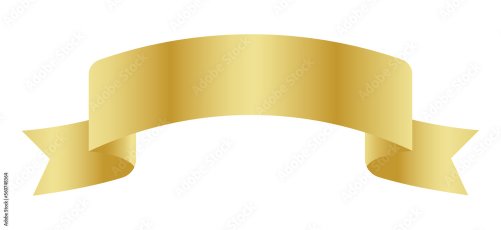gold ribbon, sticker golden ribbon, gold label
gold ribbon, sticker golden ribbon, gold label