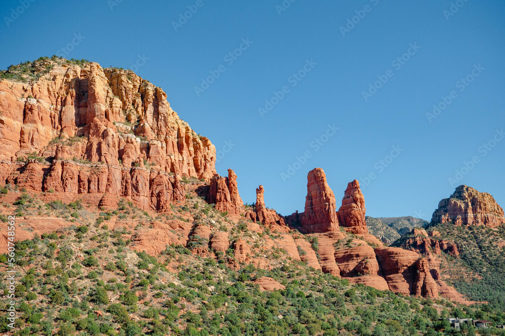 sedona' tresors 5 sedona' tresors 5