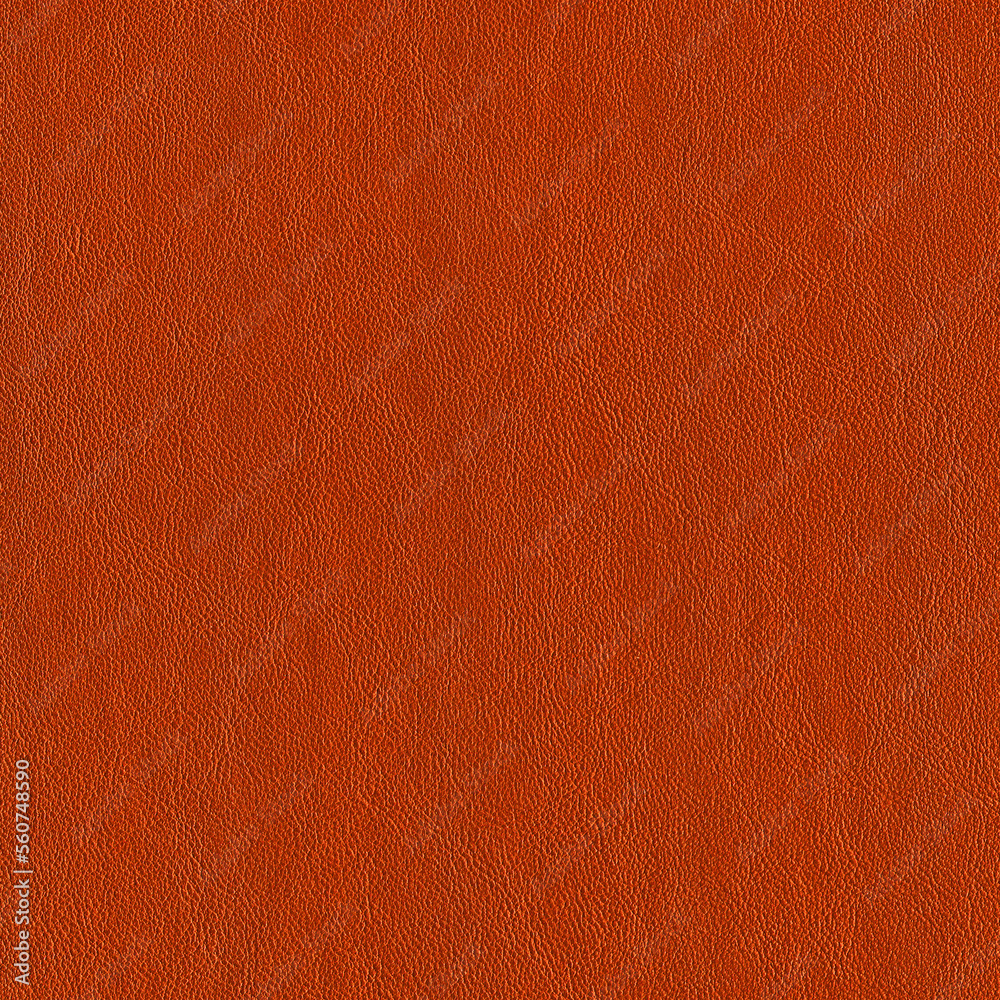 Fototapeta premium Natiral autumn warm cashmere texture background