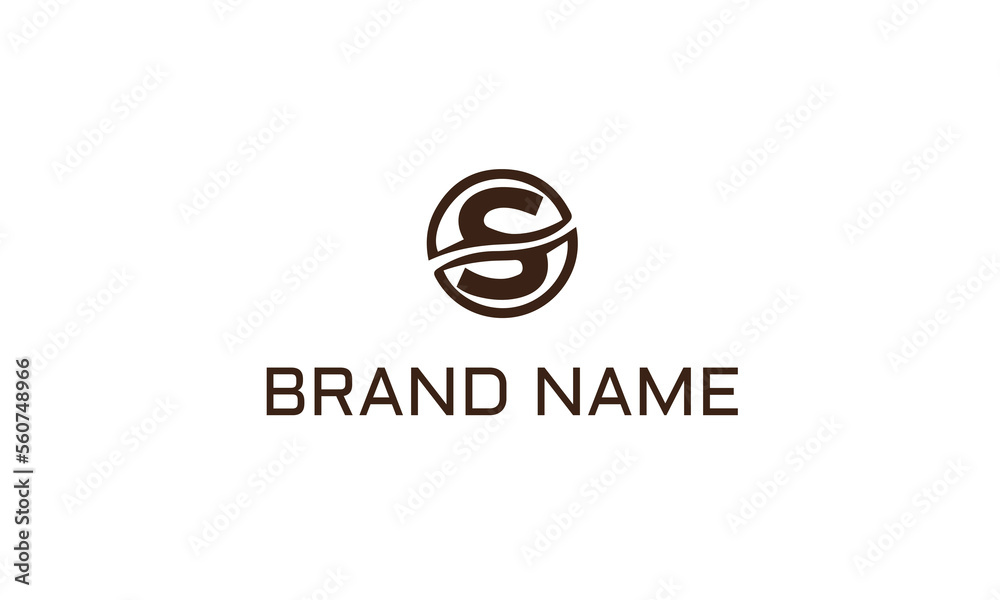 s, logo, letter, sa, icon, design, abstract, elegant, vector, geometric, element, triangular, template, modern, symbol, alphabet, logotype, construction, company, tech, technology, sign, white, brand, s, logo, letter, sa, icon, design, abstract, elegant, vector, geometric, element, triangular, template, modern, symbol, alphabet, logotype, construction, company, tech, technology, sign, white, brand,