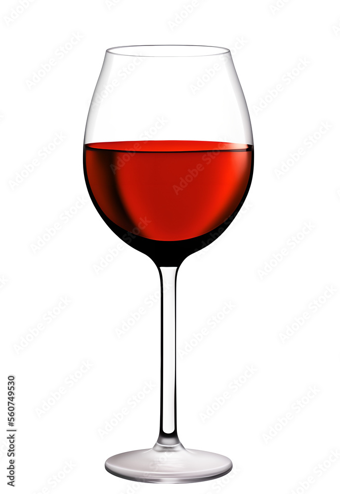 Red wine overlay transparent background PNG easy to use Red wine overlay transparent background PNG easy to use