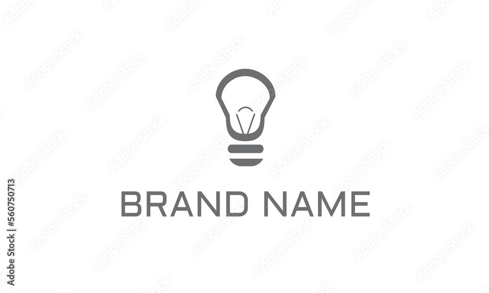 logo, neural, digital, mind, technology, brain, education, idea, science, design, artificial, corporate, vector, business, people, computer, medical, creative, data, luxury, network, innovation, moder logo, neural, digital, mind, technology, brain, education, idea, science, design, artificial, corporate, vector, business, people, computer, medical, creative, data, luxury, network, innovation, moder