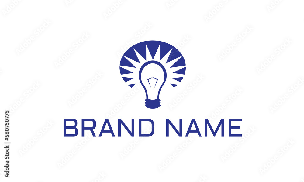 logo, neural, digital, mind, technology, brain, education, idea, science, design, artificial, corporate, vector, business, people, computer, medical, creative, data, luxury, network, innovation, moder logo, neural, digital, mind, technology, brain, education, idea, science, design, artificial, corporate, vector, business, people, computer, medical, creative, data, luxury, network, innovation, moder