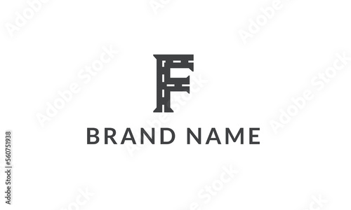 a,b,c,d,e,f,g,h,i,j,k,l,m,n,o,p,q,r,s,t,u,v,w,x,y,z,road, logo, icon, street, vector, curve, route, turn, asphalt, traffic, concept, illustration, symbol, emblem, journey, pictogram, design, lane, gre