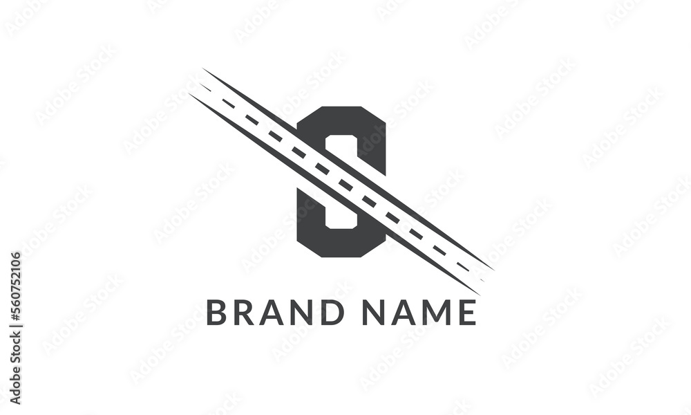 a,b,c,d,e,f,g,h,i,j,k,l,m,n,o,p,q,r,s,t,u,v,w,x,y,z,road, logo, icon, street, vector, curve, route, turn, asphalt, traffic, concept, illustration, symbol, emblem, journey, pictogram, design, lane, gre a,b,c,d,e,f,g,h,i,j,k,l,m,n,o,p,q,r,s,t,u,v,w,x,y,z,road, logo, icon, street, vector, curve, route, turn, asphalt, traffic, concept, illustration, symbol, emblem, journey, pictogram, design, lane, gre