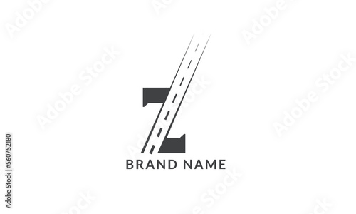 a,b,c,d,e,f,g,h,i,j,k,l,m,n,o,p,q,r,s,t,u,v,w,x,y,z,road, logo, icon, street, vector, curve, route, turn, asphalt, traffic, concept, illustration, symbol, emblem, journey, pictogram, design, lane, gre