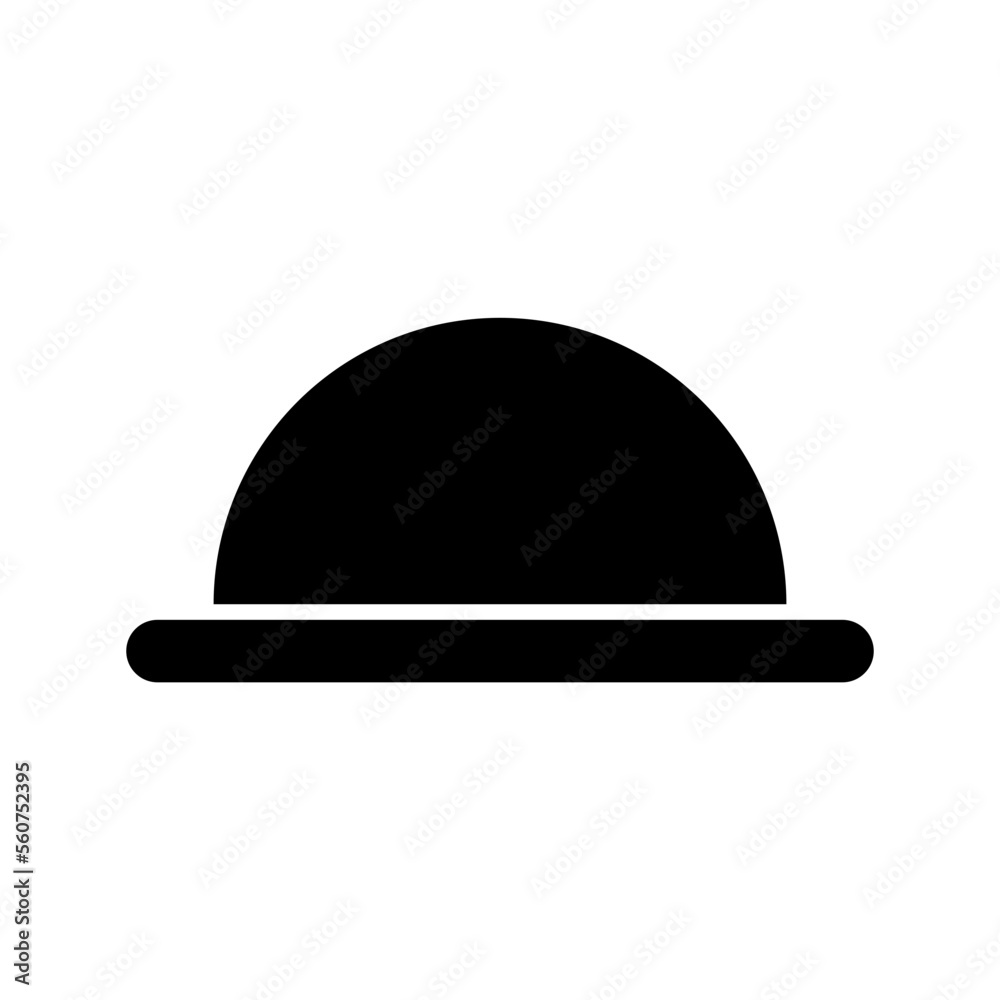 Hat Hat