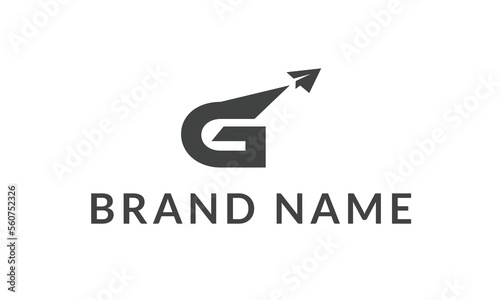 a,b,c,d,e,f,g,h,i,j,k,l,m,n,o,p,q,r,s,t,u,v,w,x,y,z, travel, logo, icon, trip, vector, text, element, plane, adventure, globe, design, badge, label, tour, dream, vacation, illustration, flight, relax, Free Download a,b,c,d,e,f,g,h,i,j,k,l,m,n,o,p,q,r,s,t,u,v,w,x,y,z, travel, logo, icon, trip, vector, text, element, plane, adventure, globe, design, badge, label, tour, dream, vacation, illustration, flight, relax, - GFXLoad