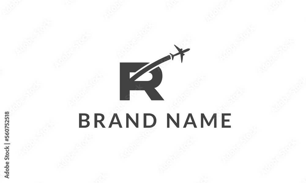 a,b,c,d,e,f,g,h,i,j,k,l,m,n,o,p,q,r,s,t,u,v,w,x,y,z, travel, logo, icon, trip, vector, text, element, plane, adventure, globe, design, badge, label, tour, dream, vacation, illustration, flight, relax, a,b,c,d,e,f,g,h,i,j,k,l,m,n,o,p,q,r,s,t,u,v,w,x,y,z, travel, logo, icon, trip, vector, text, element, plane, adventure, globe, design, badge, label, tour, dream, vacation, illustration, flight, relax,