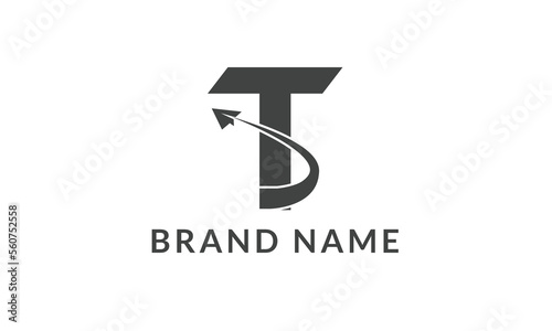 a,b,c,d,e,f,g,h,i,j,k,l,m,n,o,p,q,r,s,t,u,v,w,x,y,z, travel, logo, icon, trip, vector, text, element, plane, adventure, globe, design, badge, label, tour, dream, vacation, illustration, flight, relax,