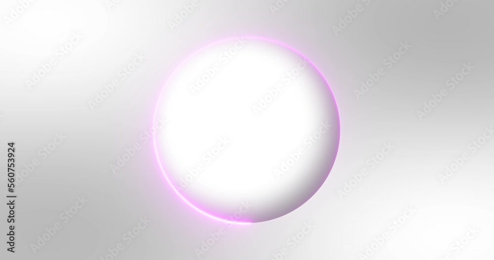 3d rendered illustration of a burning candle on white Light loader 3d rendered illustration of a burning candle on white Light loader