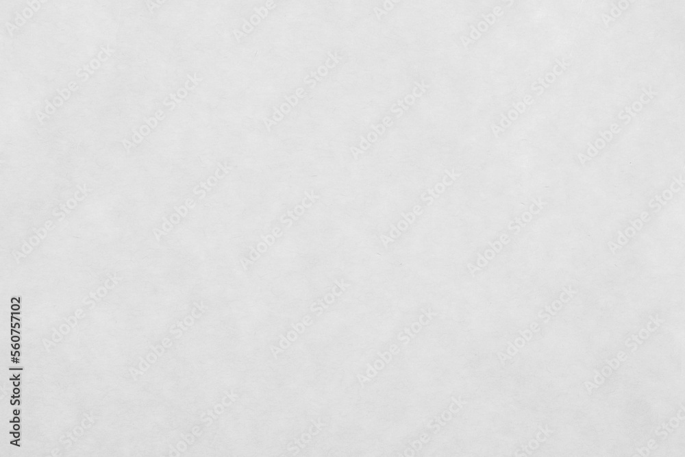 White cardboard paper look like white concrete or cement wall. Background texture christmas festival, copy space for text. White cardboard paper look like white concrete or cement wall. Background texture christmas festival, copy space for text.