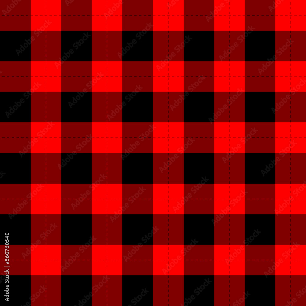 Vichy pattern collection pastel color with black dash line. Scott pattern. Tablecloth seamless patterns. Gingham plaid checkered pattern background. Tartan Seamless Pattern for shirt printing Vichy pattern collection pastel color with black dash line. Scott pattern. Tablecloth seamless patterns. Gingham plaid checkered pattern background. Tartan Seamless Pattern for shirt printing