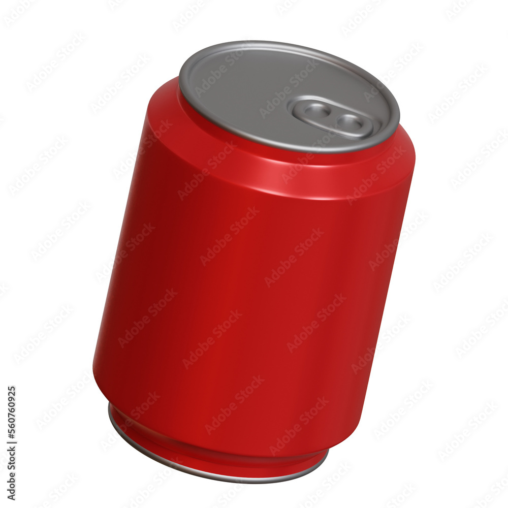 softdrink soda 3d illustration softdrink soda 3d illustration