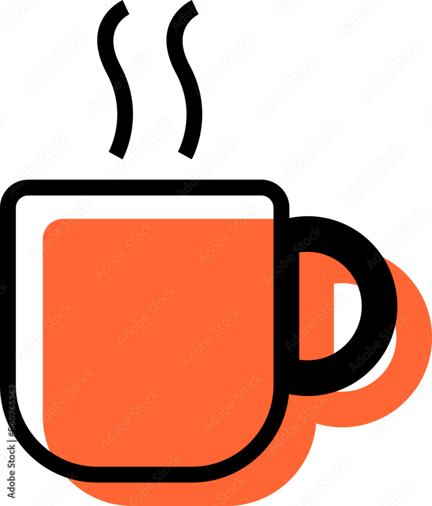 Office Line Icon Vector Office Line Icon Vector