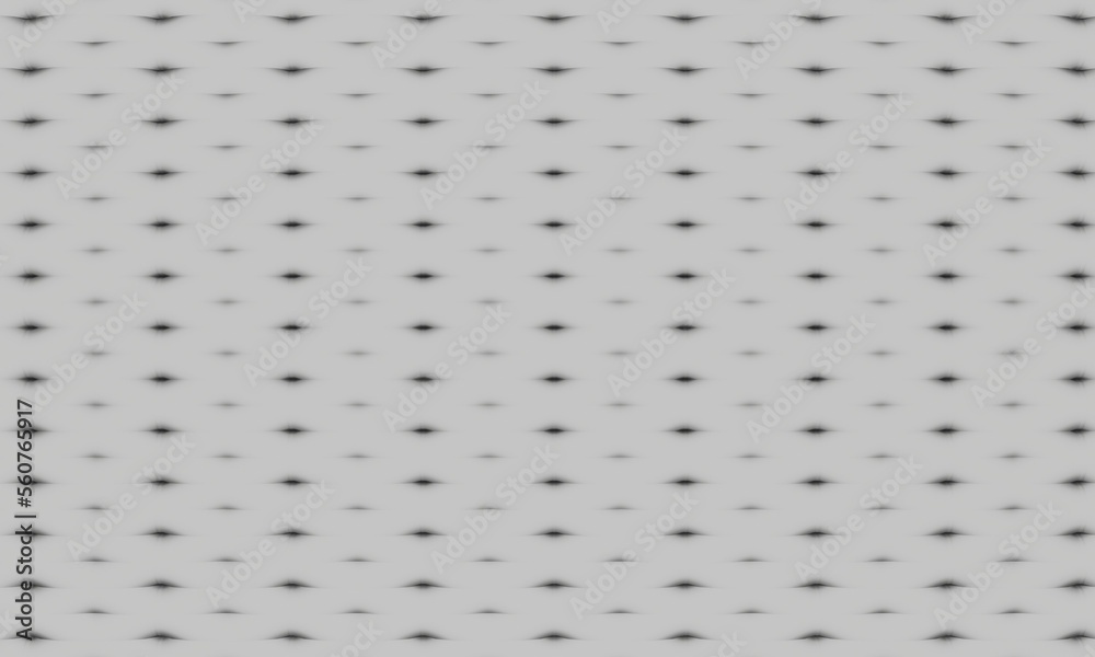 texture background texture background