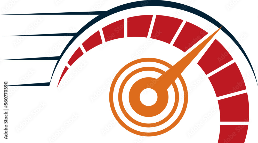 Car Automotive Logo Icon Car Automotive Logo Icon