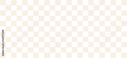 Simple light beige background vector illustration.