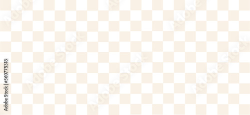 Simple light beige background vector illustration.
