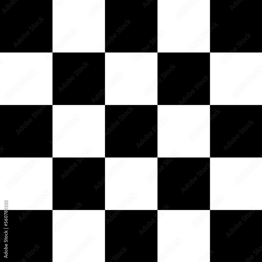 black square pattern black square pattern