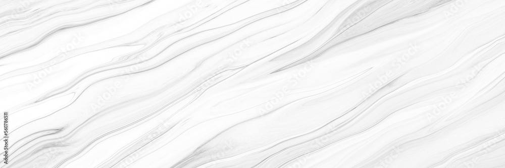 Obraz premium Marble wall white silver pattern gray ink graphic background abstract light elegant black for do floor plan ceramic counter texture stone tile grey background natural for interior decoration.