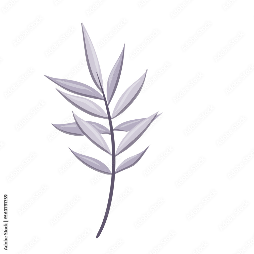 leaf design vector leaf design vector