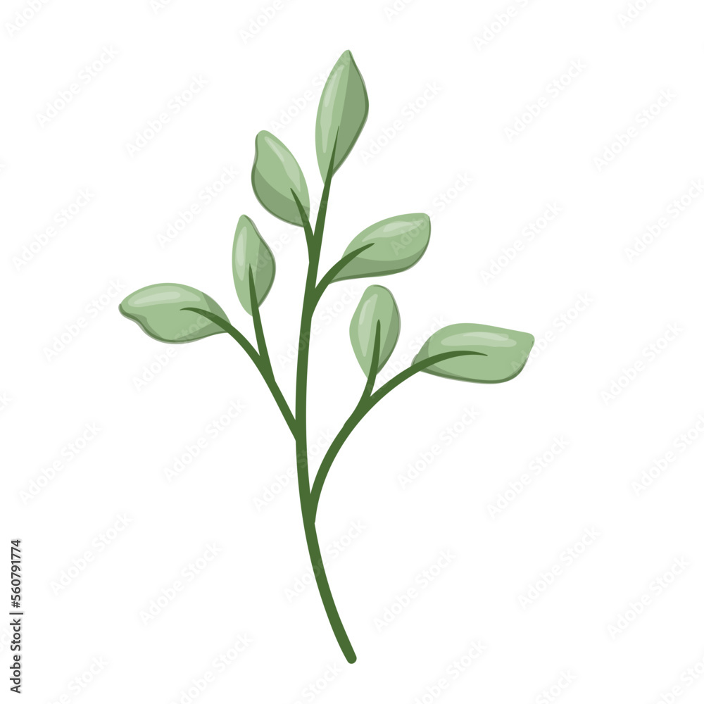 leaf design vector leaf design vector