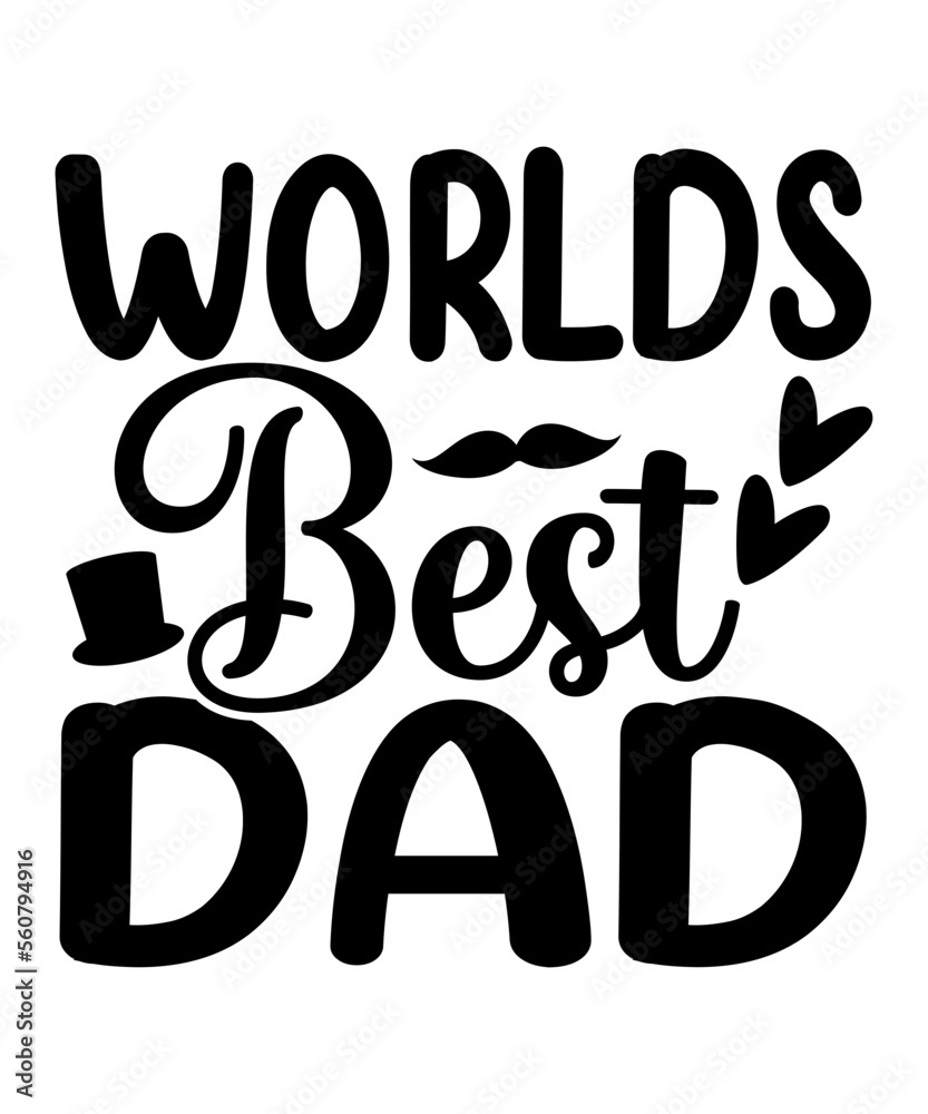 dad svg, svg files for cricut, svg, fathers day svg, cricut, sports svg, daddy svg, cut file, mugshot mug, momy svg, mugshot sublimation, comes to my kids svg, mugshot svg, mugshot png, mugshot tee dad svg, svg files for cricut, svg, fathers day svg, cricut, sports svg, daddy svg, cut file, mugshot mug, momy svg, mugshot sublimation, comes to my kids svg, mugshot svg, mugshot png, mugshot tee