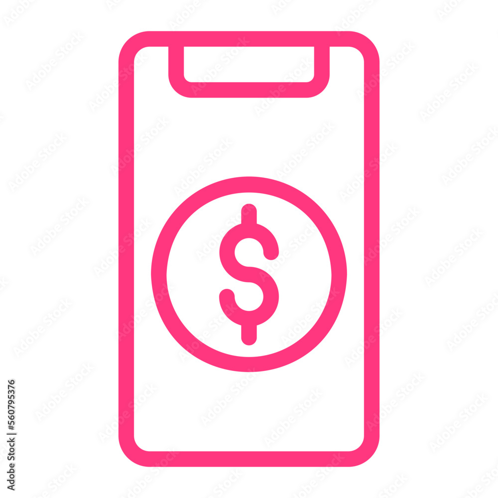 donate gradient icon donate gradient icon