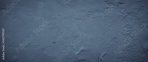 Abstract gray wall texture background