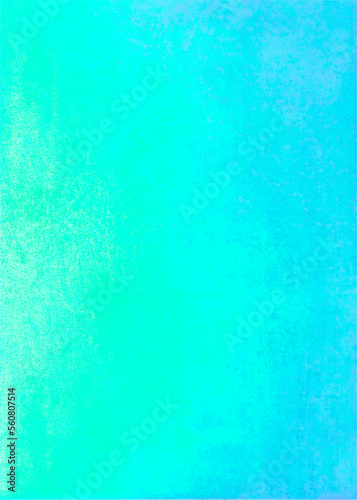 Light blue gradient Vertical Background, Usable for social media, story, poster, banner, promos, party, anniversary, display, and online web Ads