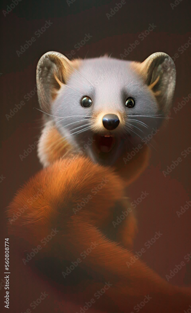 art fantastic marten art fantastic marten