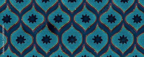 Mots-clés : africa, african, fabric, beautiful, textile, senegal, blue, turquoise, navy blue, star, congo, ivory coast, niger, liberia, mali, burkina faso, benin, guinea, ghana, nigeria, togo, color, 