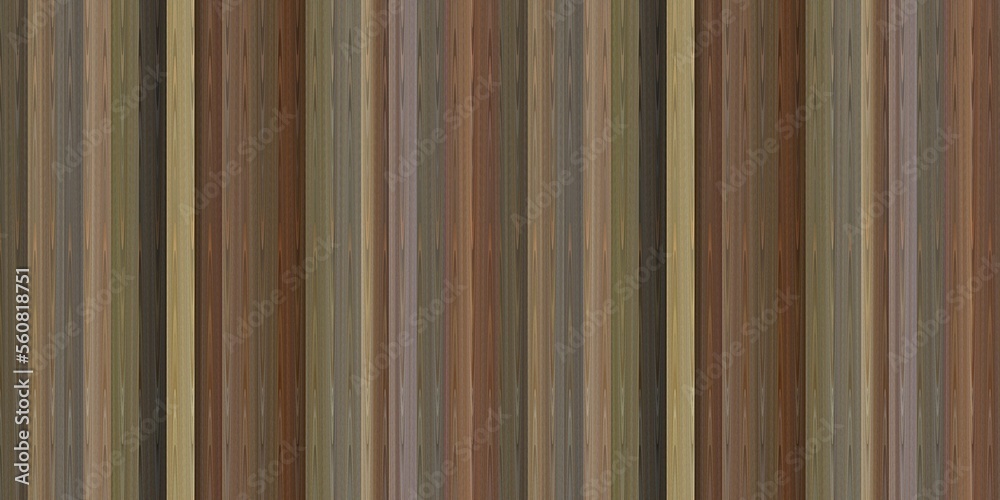 Striped marl in organic texture seamless border. Heathered natural ribbon for cotton fabric. Weave ikat melange. Striped marl in organic texture seamless border. Heathered natural ribbon for cotton fabric. Weave ikat melange.