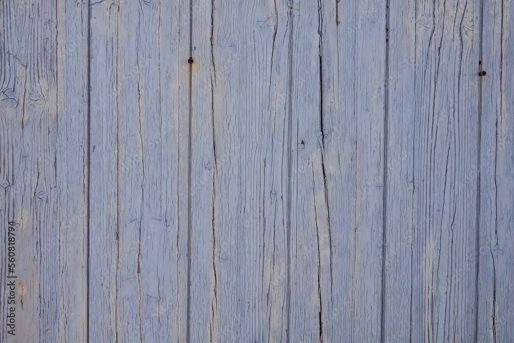 Texture of a wood wall