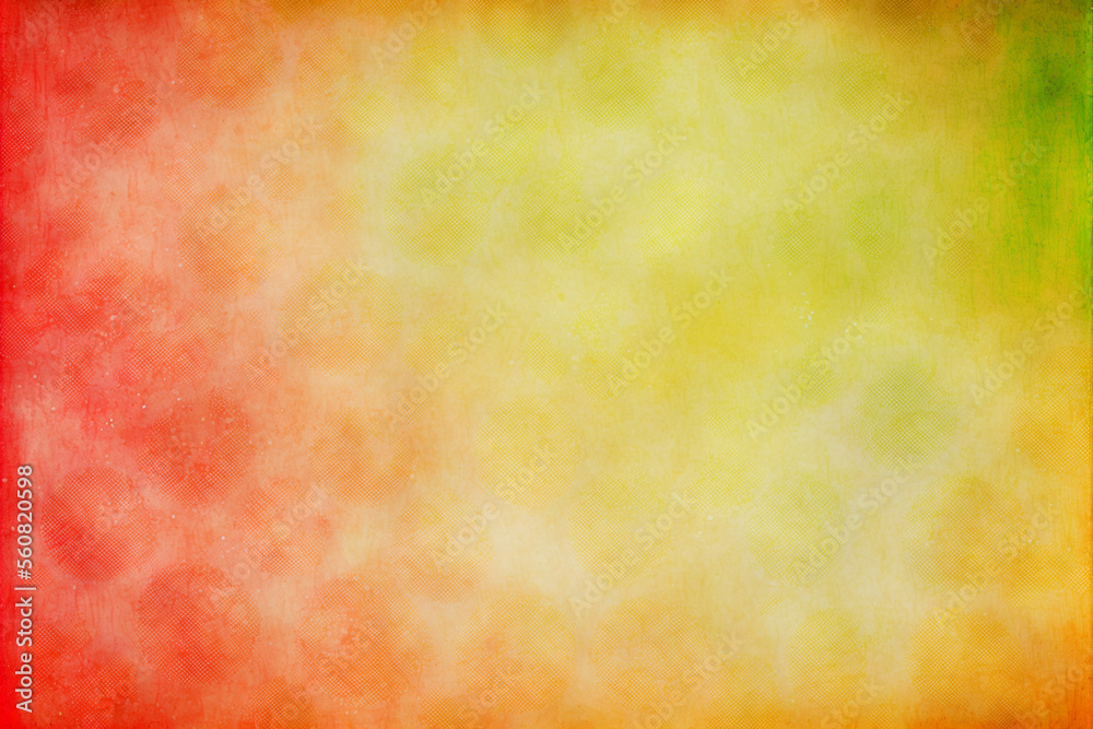 Misu Collection · Minimal Textured Backround · Summer Vibes Misu Collection · Minimal Textured Backround · Summer Vibes