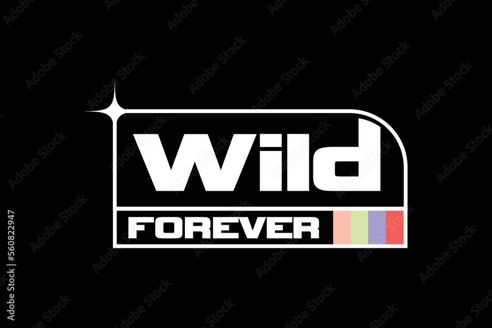 streetwear design inspiration templates