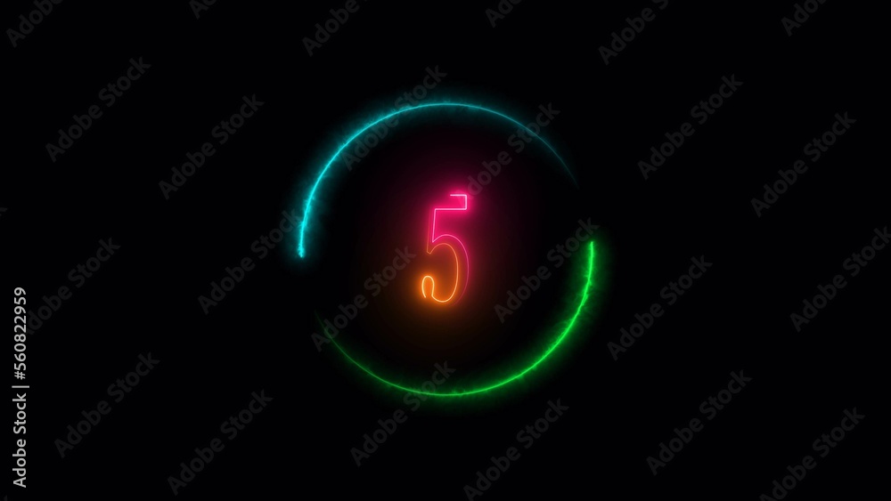abstract beautiful text number illustration background abstract beautiful text number illustration background