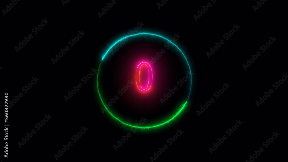 abstract beautiful text number illustration background abstract beautiful text number illustration background