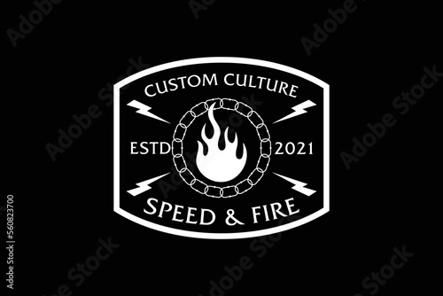 streetwear design inspiration templates