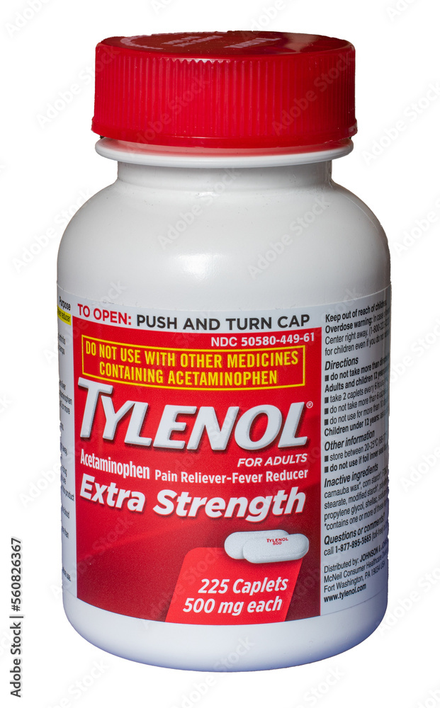 Pack Of Tylenol Extra Strength Transparent PNG Stock Photo Adobe Stock pack-of-tylenol-extra-strength-transparent-png-stock-photo-adobe-stock