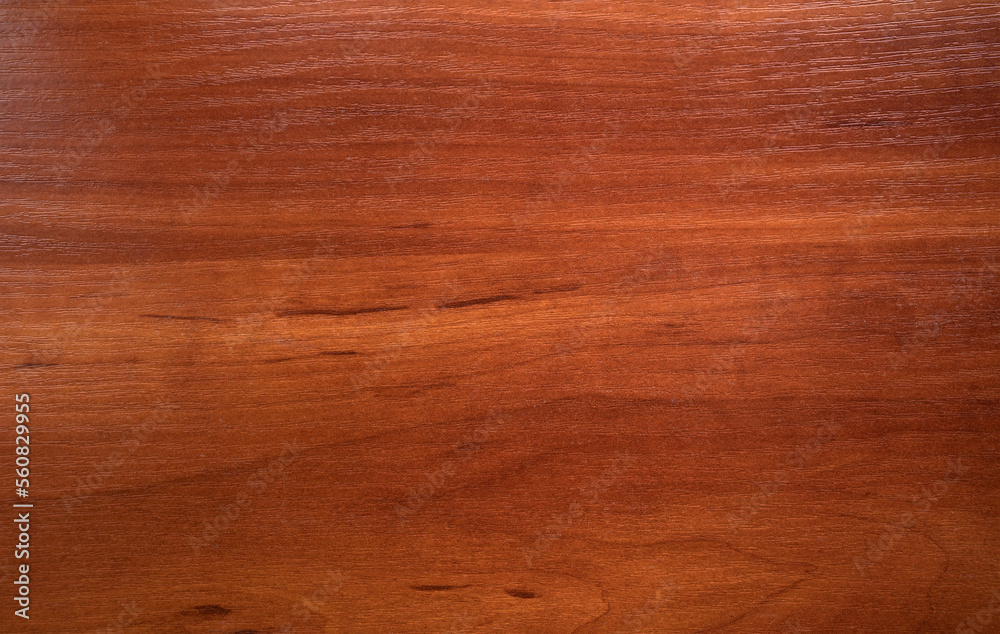 The background is made of natural wood.Wooden texture of the countertop. The background is made of natural wood.Wooden texture of the countertop.